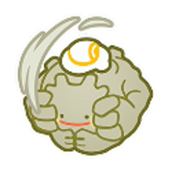 Abilities Guide — All Pokopia Pokémon Abilities | PokopiaLab