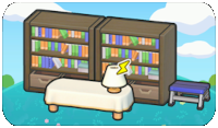 Mini Library